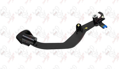 Honda OEM Clutch Pedal Assembly 46910-S2A-A03 for S2000 5