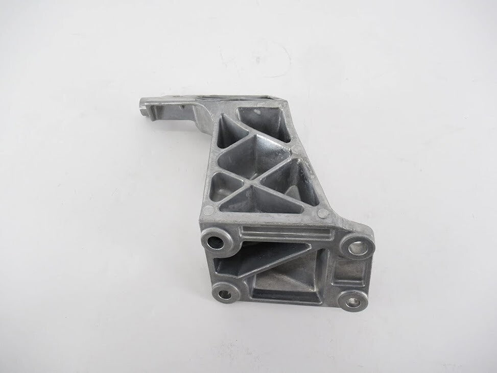 NISSAN OEM Engine Mounting Bracket LH 11233-4GA5A for Infiniti Q50 2014-2019 5