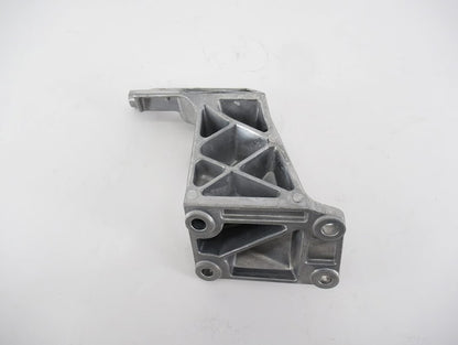 NISSAN OEM Engine Mounting Bracket LH 11233-4GA5A for Infiniti Q50 2014-2019 5