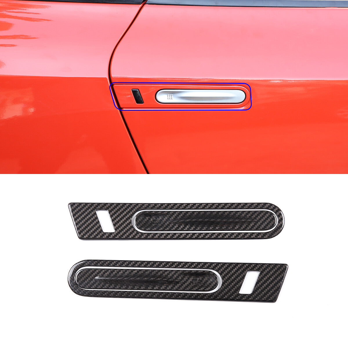 Real Carbon Fiber Interior Set Cover Trim Kit For  Nissan GTR R35 2008-2016 US 72