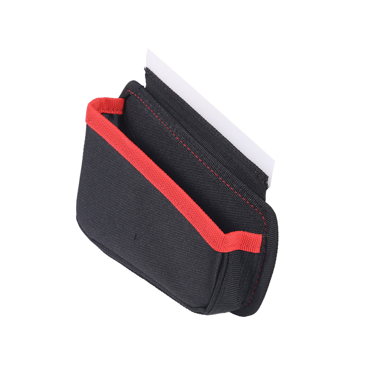 Center Console Seat Frunk Rear Trunk Storage Bag Tray For Corvette C8 20-26 11