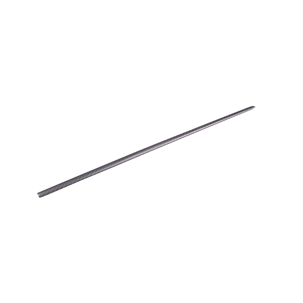 Matte Real Carbon Fiber Interior Center Trim Set For GR86/Subaru BRZ 2022+ 78