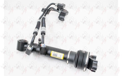 Toyota OEM Cylinder Sub-Assembly FR Stabilizer w/Fluid 48007-60023 5