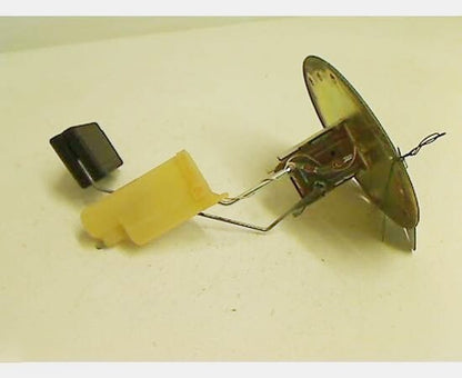 MITSUBISHI Eclipse Galant Fuel Tank Gauge Sending Unit MR241078 OEM Genuine 6