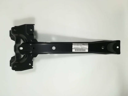 Nissan Genuine Skyline GT-R R34 BNR34 Hood Bonnet Latch Catch Stay Set OEM 5