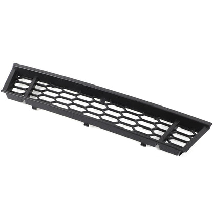 Front Bumper Lower Grille Lower Insect Screen For Ford Ranger T9 Wildtrak 2023+ 8