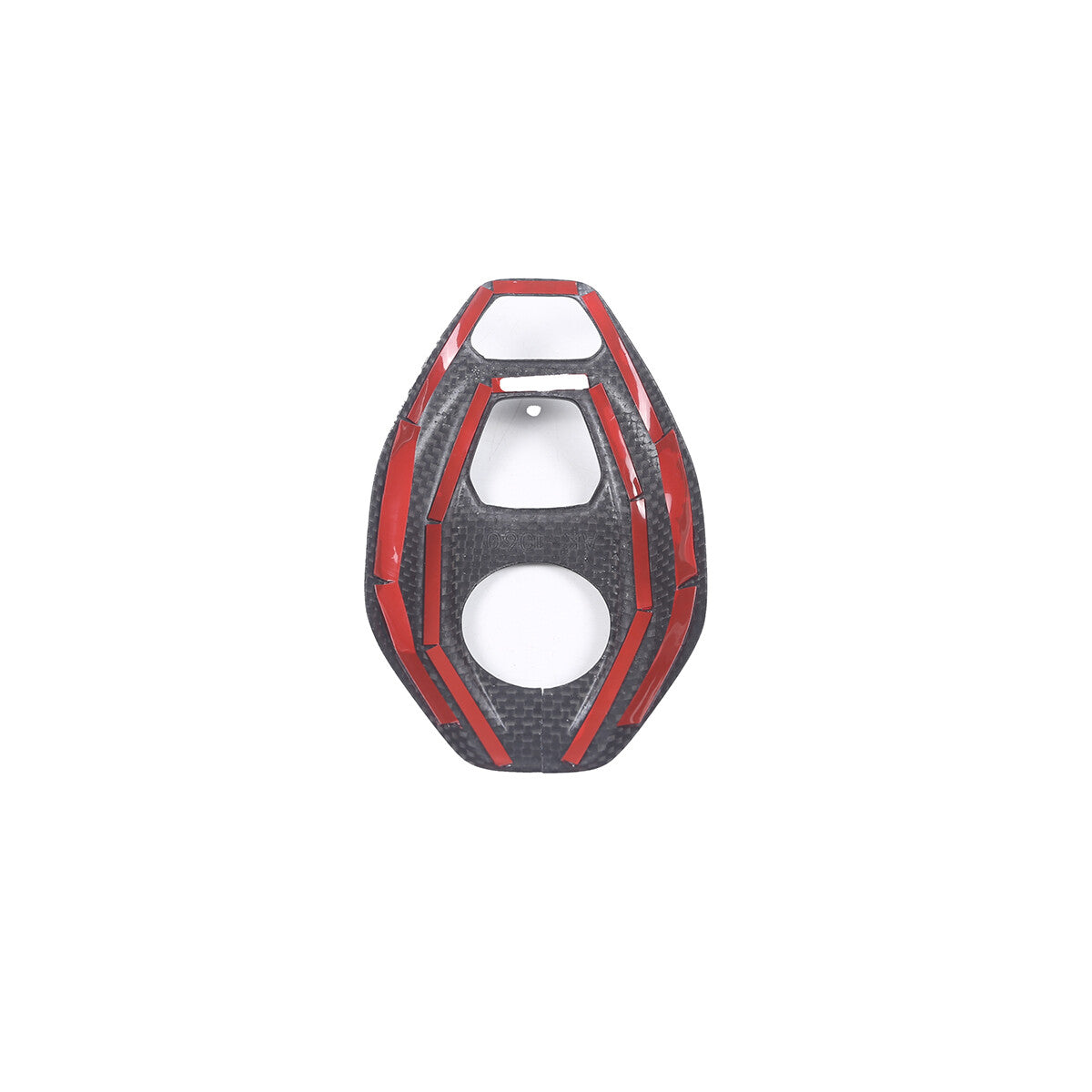 Real Carbon Fiber Console Gear Base Cover Trim For Lotus Emira V6 I4 2021-25 US 3
