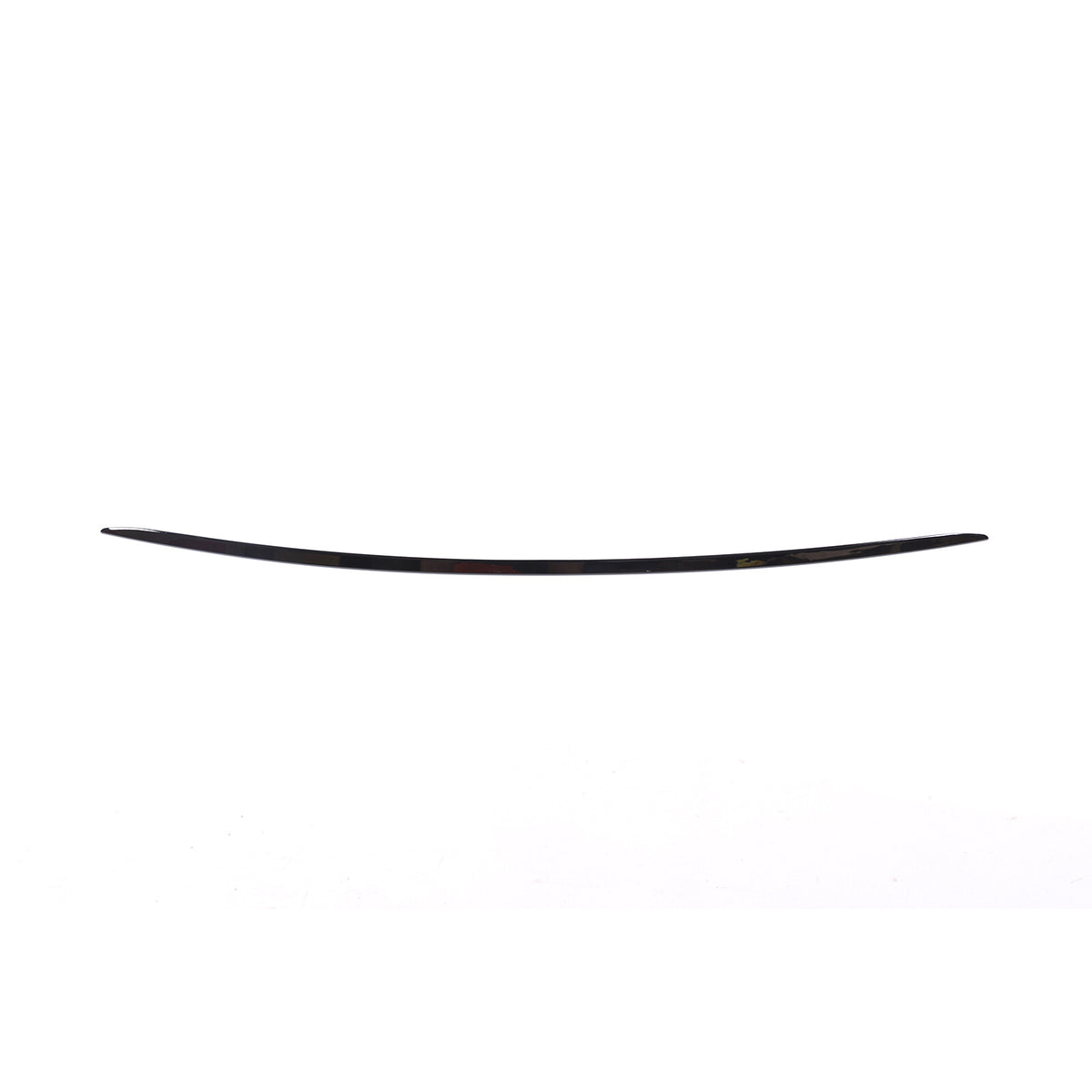 Front Center Bumper Face Bar Trim Molding Step For LR Range Rover Sport L461 23+ 21