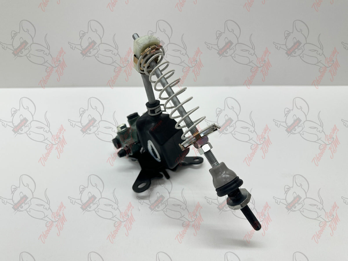 TOYOTA OEM Load Sensing Valve ASSY & Spring 47900-26543 for Hiace 8