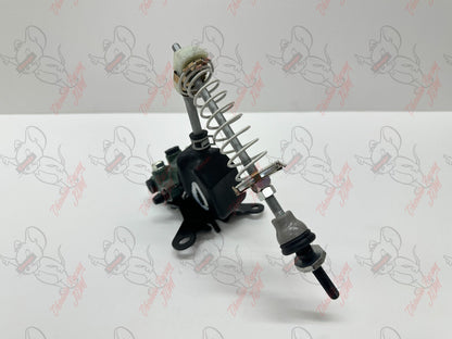 TOYOTA OEM Load Sensing Valve ASSY & Spring 47900-26543 for Hiace 8