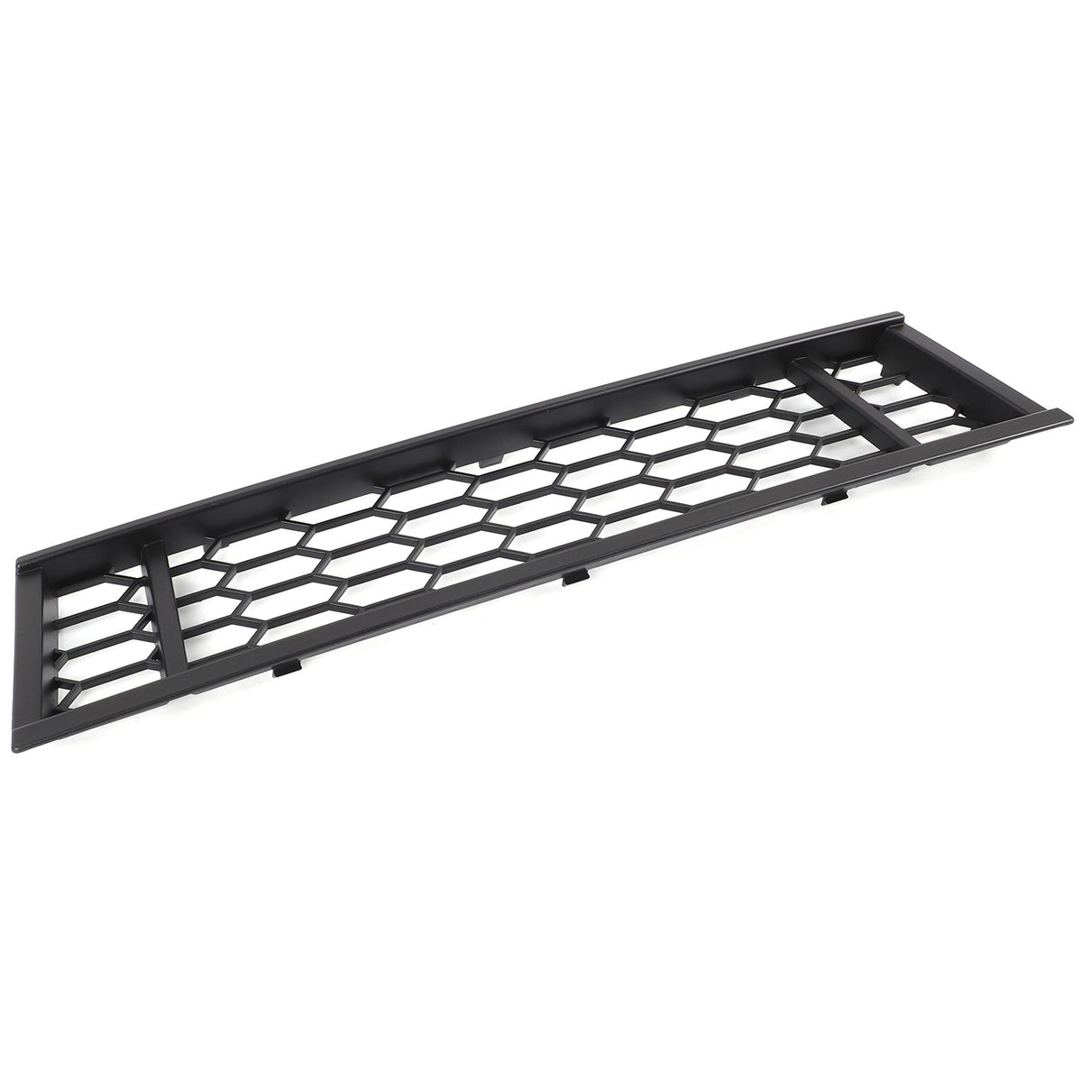 Front Bumper Lower Grille Lower Insect Screen For Ford Ranger T9 Wildtrak 2023+ 9