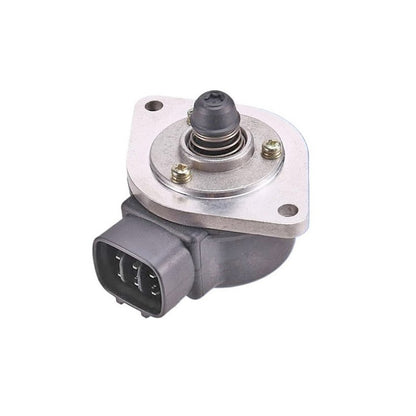 Toyota OEM Fuel Injection Idle Air Control Valve 22270-66011 for Land Cruiser 3