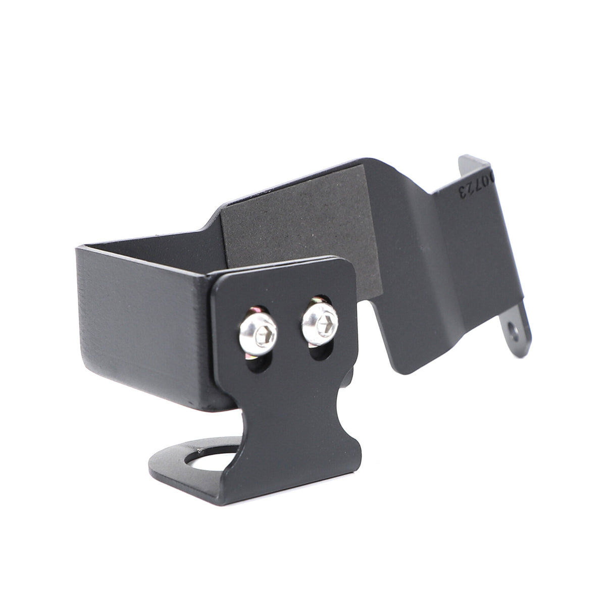 Trunk Tailgate Antenna Mount Holder Bracket For Toyota Land Cruiser LC250 24+ 6