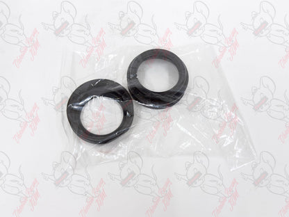 Toyota OEM Rear Axle Bearing & Seal Kit with ABS SET for T100 Tacoma 4Runner 11