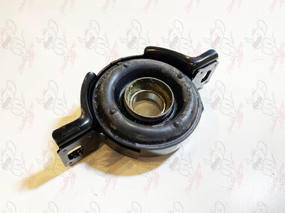 Toyota Lexus Genuine SC430 37230-30170 BEARING ASSY, CENTER SUPPORT, NO.1 OEM 8