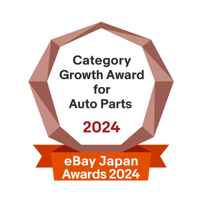 TOYOTA OEM STEERING SHAFT UNIVERSAL JOINT ASSY 45230-48050 for LEXUS RX330 14