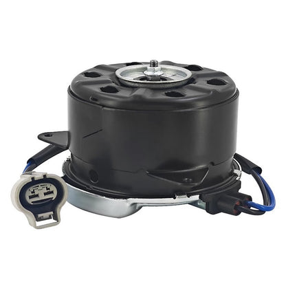 Toyota OEM Cooling Fan Motor 16363-38160 for Lexus Crown 5