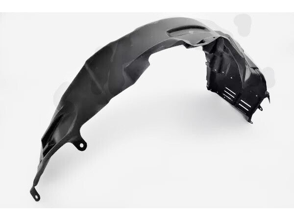 Mitsubishi OEM SHIELD KIT,SPLASH LH & RH SET for Lancer Evo 7/8/9 CT9A 4