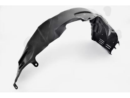 Mitsubishi OEM SHIELD KIT,SPLASH LH & RH SET for Lancer Evo 7/8/9 CT9A 4