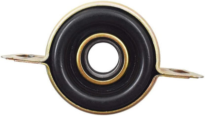 Toyota Genuine TACOMA 95-04 4x4 SENT PRIORITY Carrier Bearing 37230-35130 OEM 5