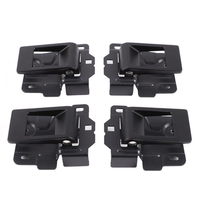 Replacement Inner Door Opening Handle For Land Rover Defender L316 2004-2018 US 14