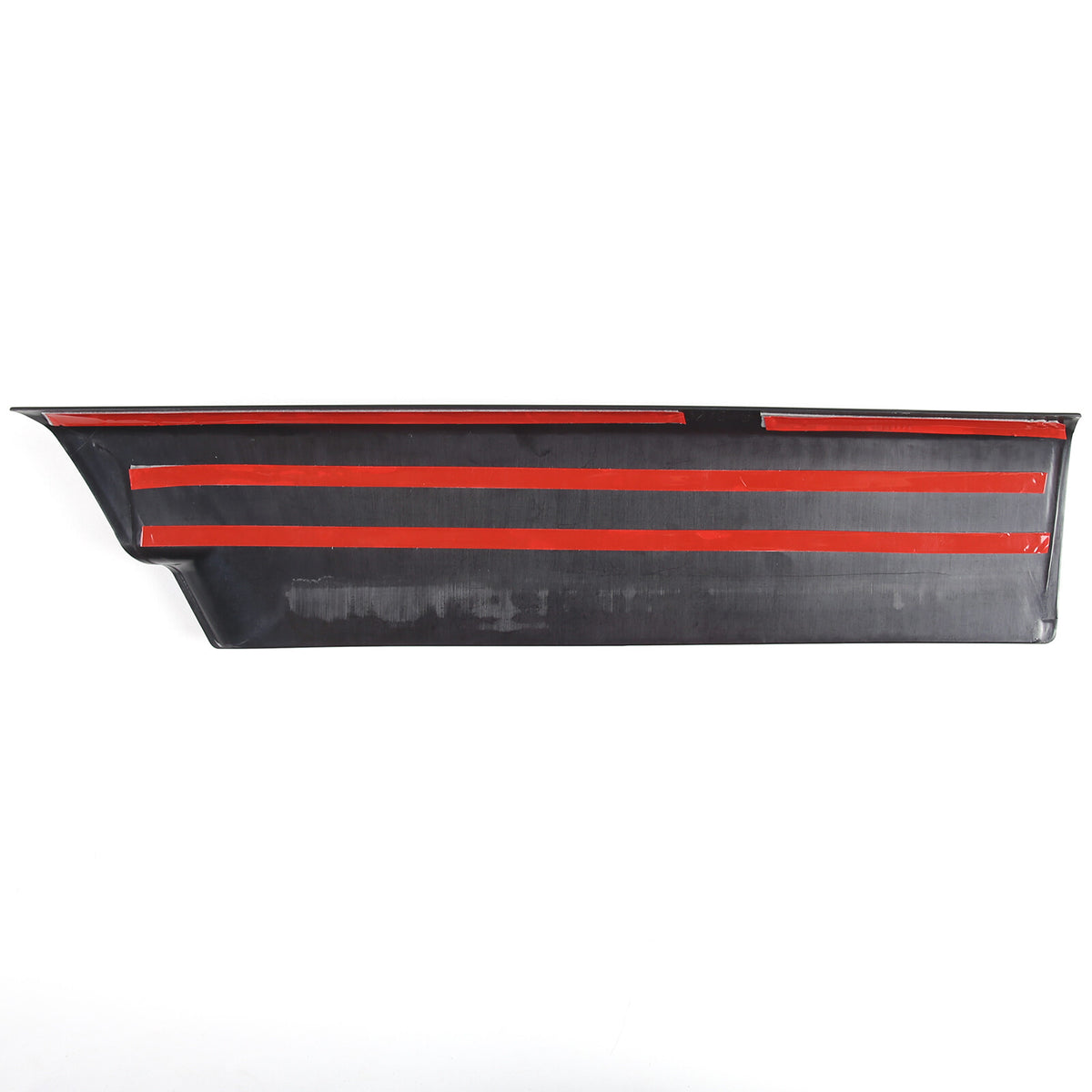 Center Console Gear Shift Side Storage Box Tray For Range Rover Vogue 23-24 22