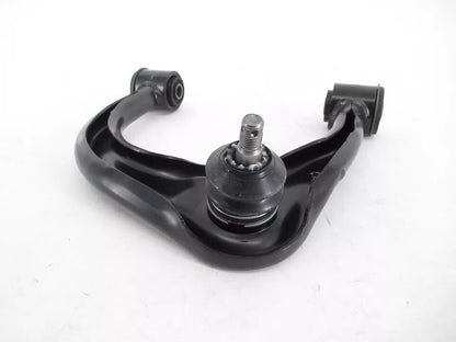 Toyota OEM Passenger Front Upper Control Arm RH 48610-60070 for Lexus 4