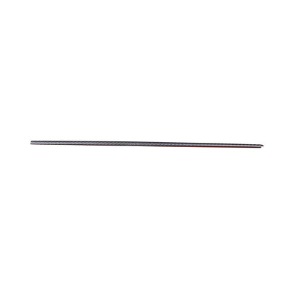 Matte Real Carbon Fiber Interior Center Trim Set For GR86/Subaru BRZ 2022+ 77