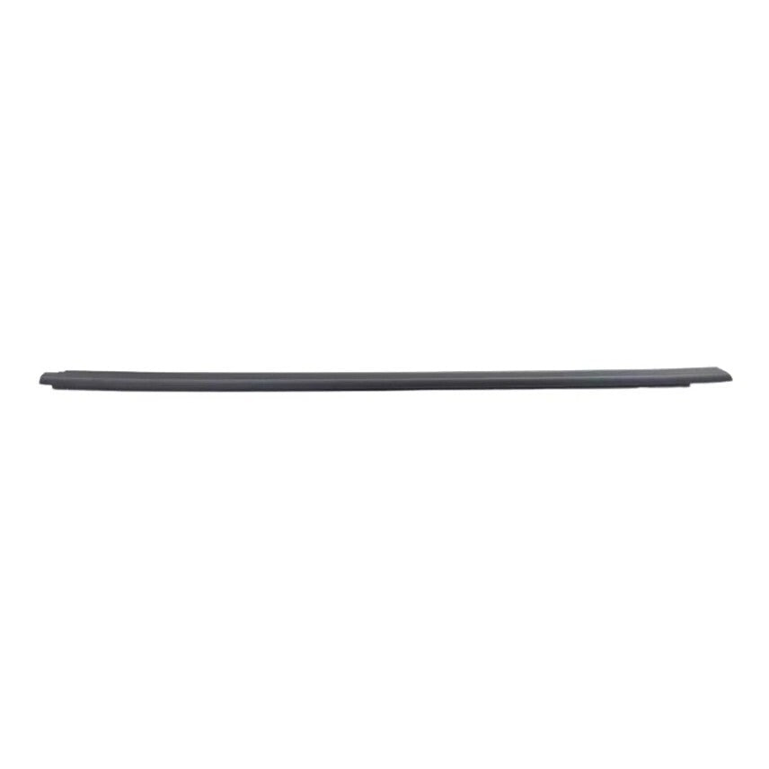 Nissan OEM Door Outside Molding Right Left 80820-JF00A 80821-JF00A for R35 GT-R 6