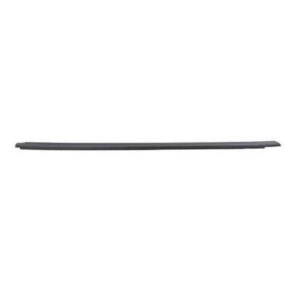 Nissan OEM Door Outside Molding Right Left 80820-JF00A 80821-JF00A for R35 GT-R 6