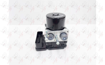 Nissan OEM ABS ACTUATOR 47660-JF04A For R35 GT-R 03.2009-11.2010 5