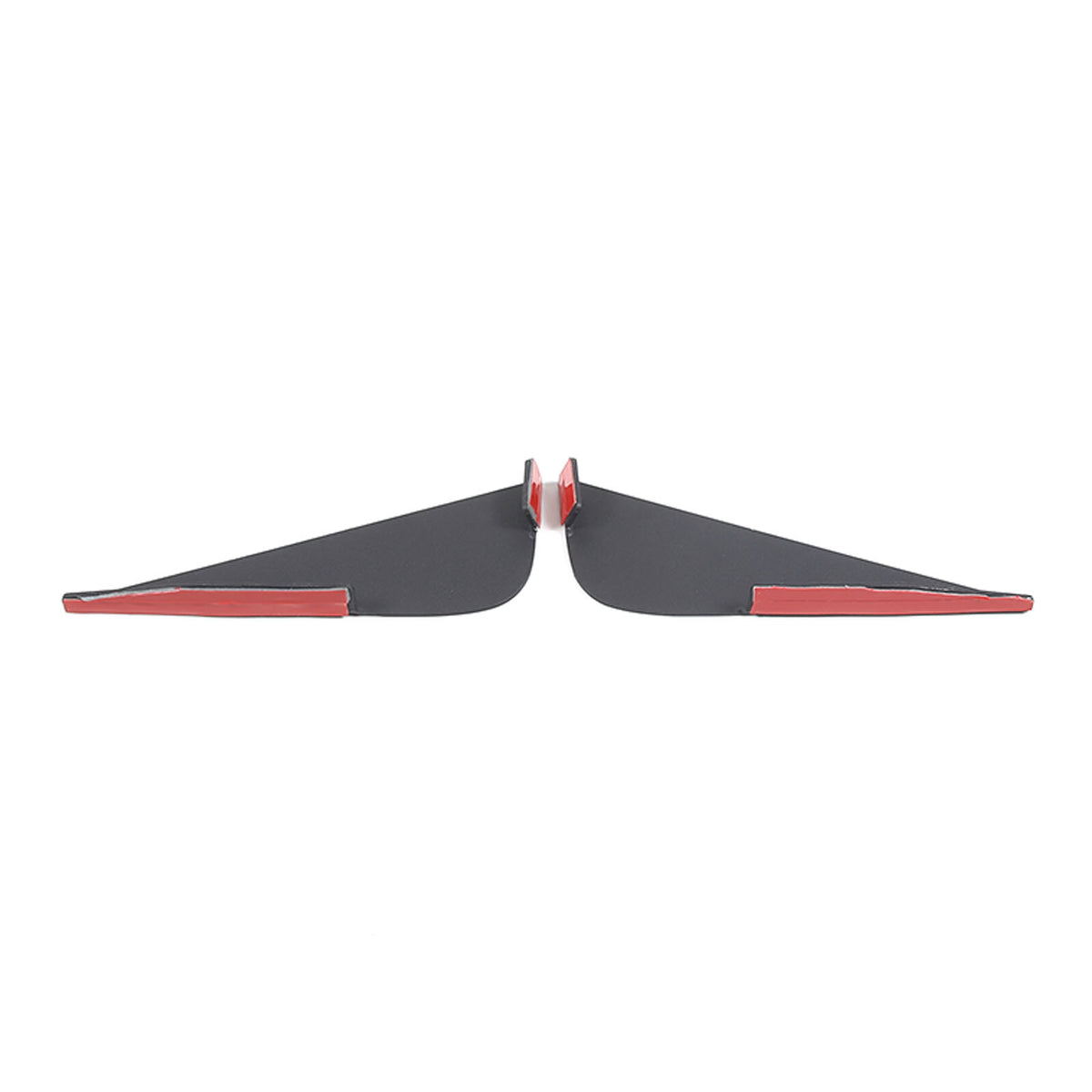 Carbon Steel Angry Eyes Headlight angle Panel Trim For Hummer H2 2003-2009 16