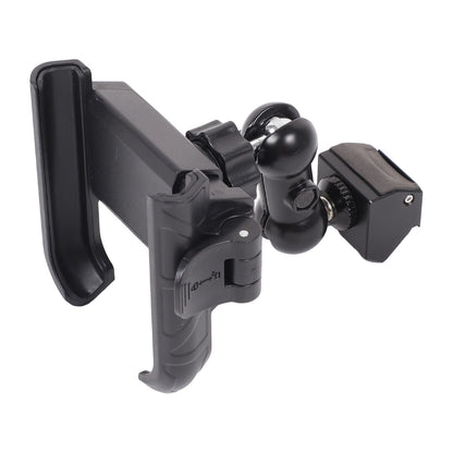 Inner Dashboard Air Vent Phone Holder Mount Bracket For Corvette C8 2020-2025 53