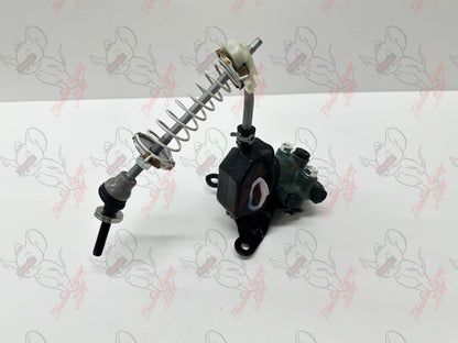 TOYOTA OEM Load Sensing Valve ASSY & Spring 47900-26543 for Hiace 7