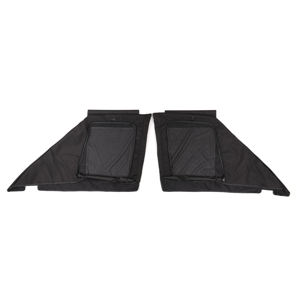 Front Window Sunshade Sun Cover Visor For Land Rover Discovery 4 L319 2010-2016 8