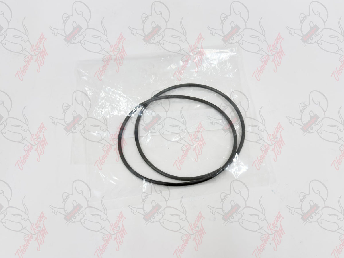 Toyota OEM Rear Axle Bearing & Seal Kit with ABS SET for T100 Tacoma 4Runner 12
