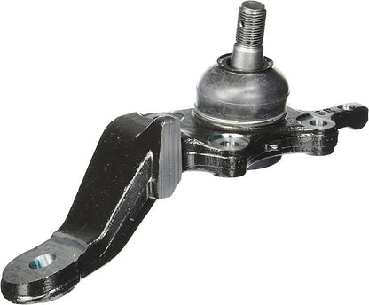 Toyota Genuine Tundra Sequoia Front Lower Ball Joint RH & LH SET OEM 4