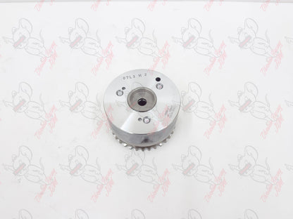 TOYOTA GENUINE SPROCKET ASSY 13520-B1020 OEM Japan 8