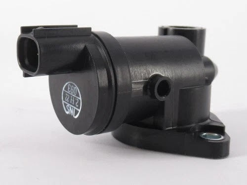 Subaru OEM Idle Speed Control Motor 14120AA060 for Impreza Forester 4