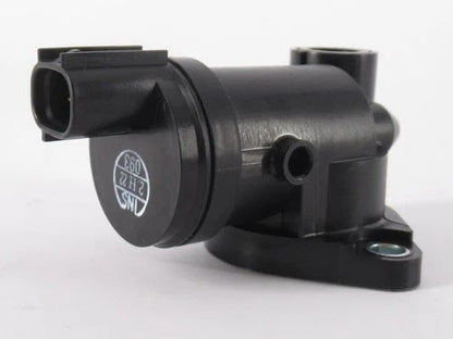 Subaru OEM Idle Speed Control Motor 14120AA060 for Impreza Forester 4