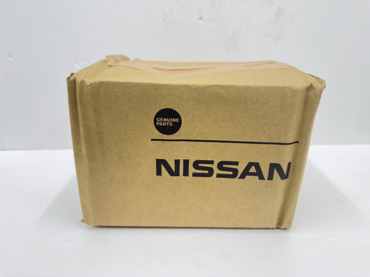 Nissan OEM ATESA ETS For R35 GT-R Genuine 3