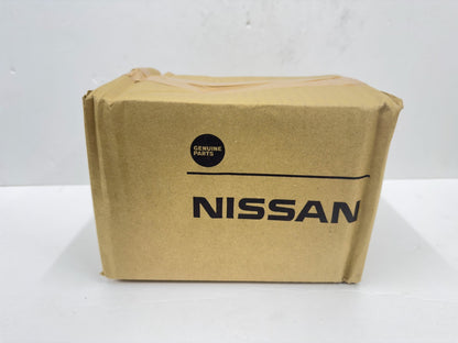 Nissan OEM ATESA ETS For R35 GT-R Genuine 3