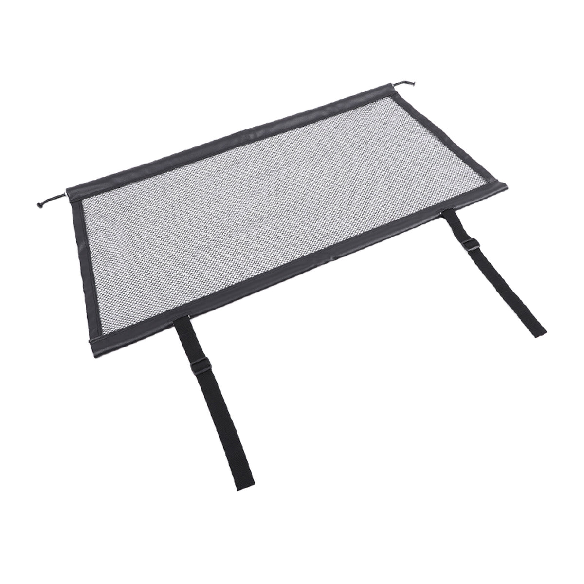 Trunk Safety Isolation Protection Net Trim For LR Range Rover Vogue L322 03-12US 6
