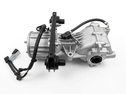 Nissan OEM Rear Differential Carrier Housing 38310-4BF0A for X-Trail 4