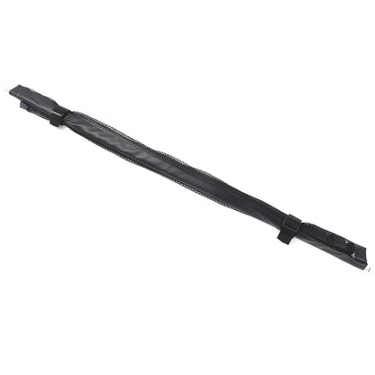 Cargo Back Seat Trunk Isolation Net Barrier For Mercedes-Benz ML W166 2013-2016 8