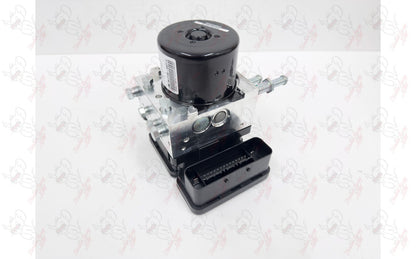 Nissan OEM ABS ACTUATOR 47660-JF04A For R35 GT-R 03.2009-11.2010 6
