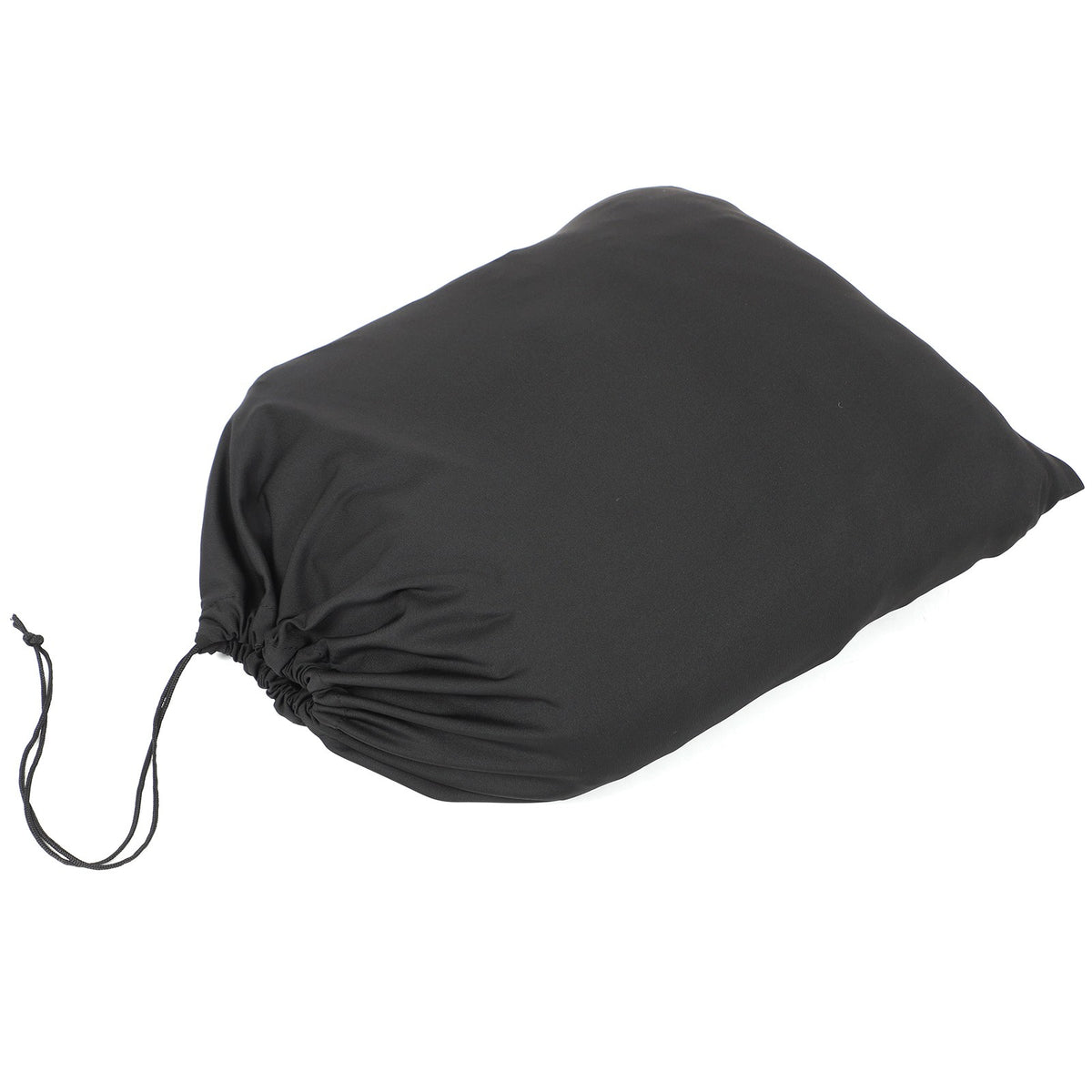 Black Car Protection Cover Waterproof Sun UV Resistant For Mazda MX-5 Miata 16+ 4