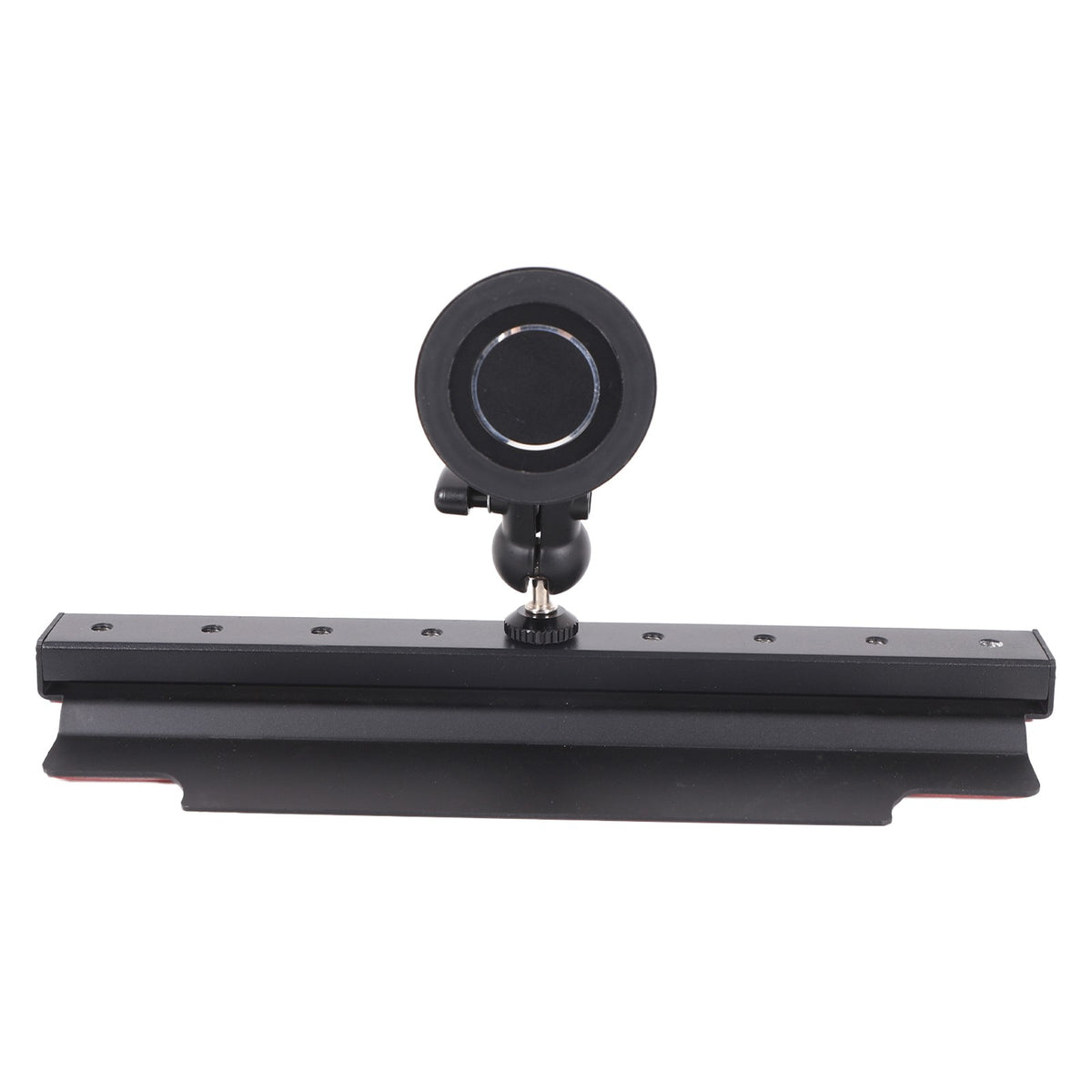Off-Road Magnetic Phone Holder For Land Rover Discovery 3 L319 2004-2009 6