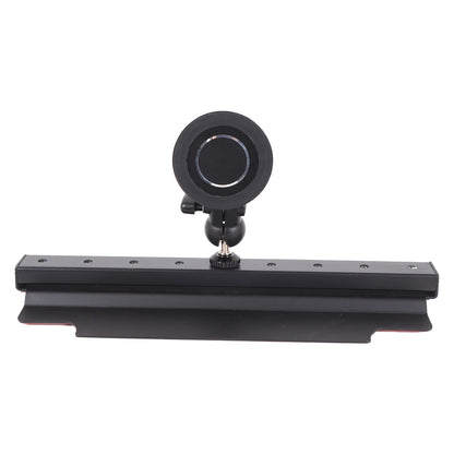 Off-Road Magnetic Phone Holder For Land Rover Discovery 3 L319 2004-2009 6