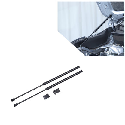 Front Hood Lift Support Bonnet Lid Shock Struts For Subaru Forester SK 19-24 US 20